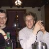 196-9692_IMG